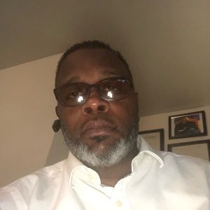 Meet your Posher, Arthur